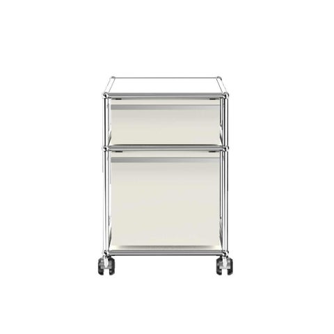 USM Haller Pedestal M