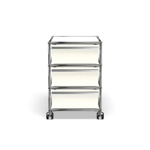 USM Haller Pedestal V