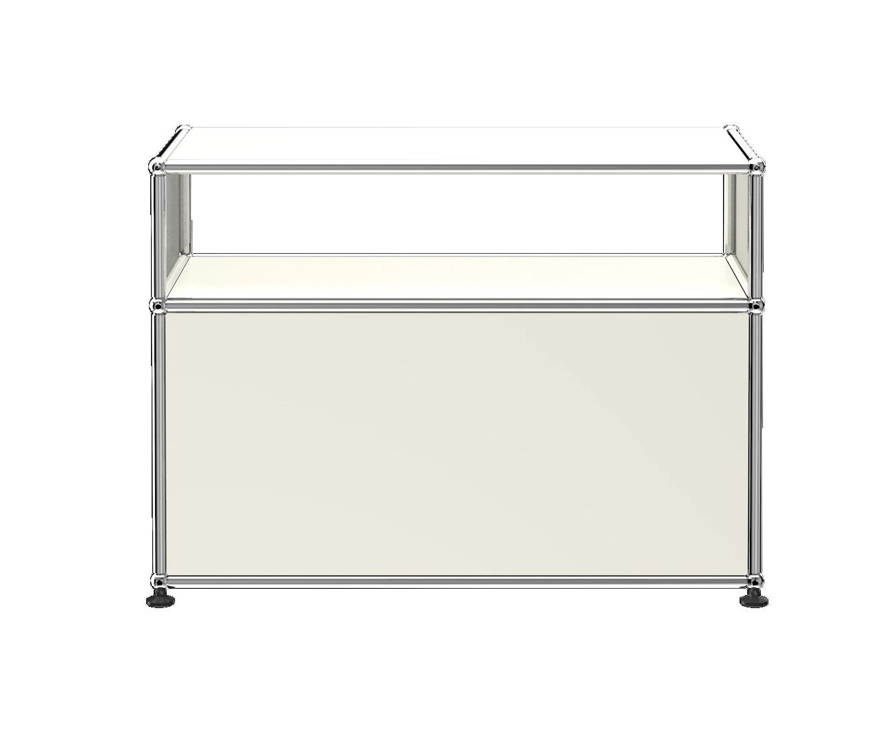 USM haller テーブル150x75x74 USM haller テーブル150x75x74 USM Haller Table, 150 x 75 cm, MDF