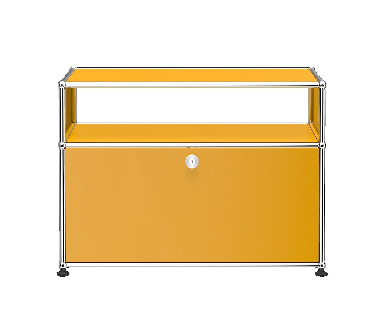 usm-haller-side-table-o118-25.