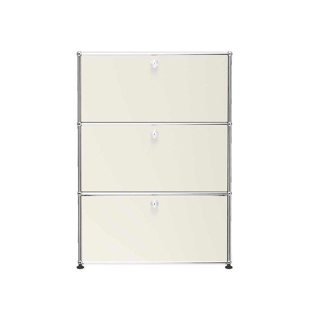 USM Haller Storage G118