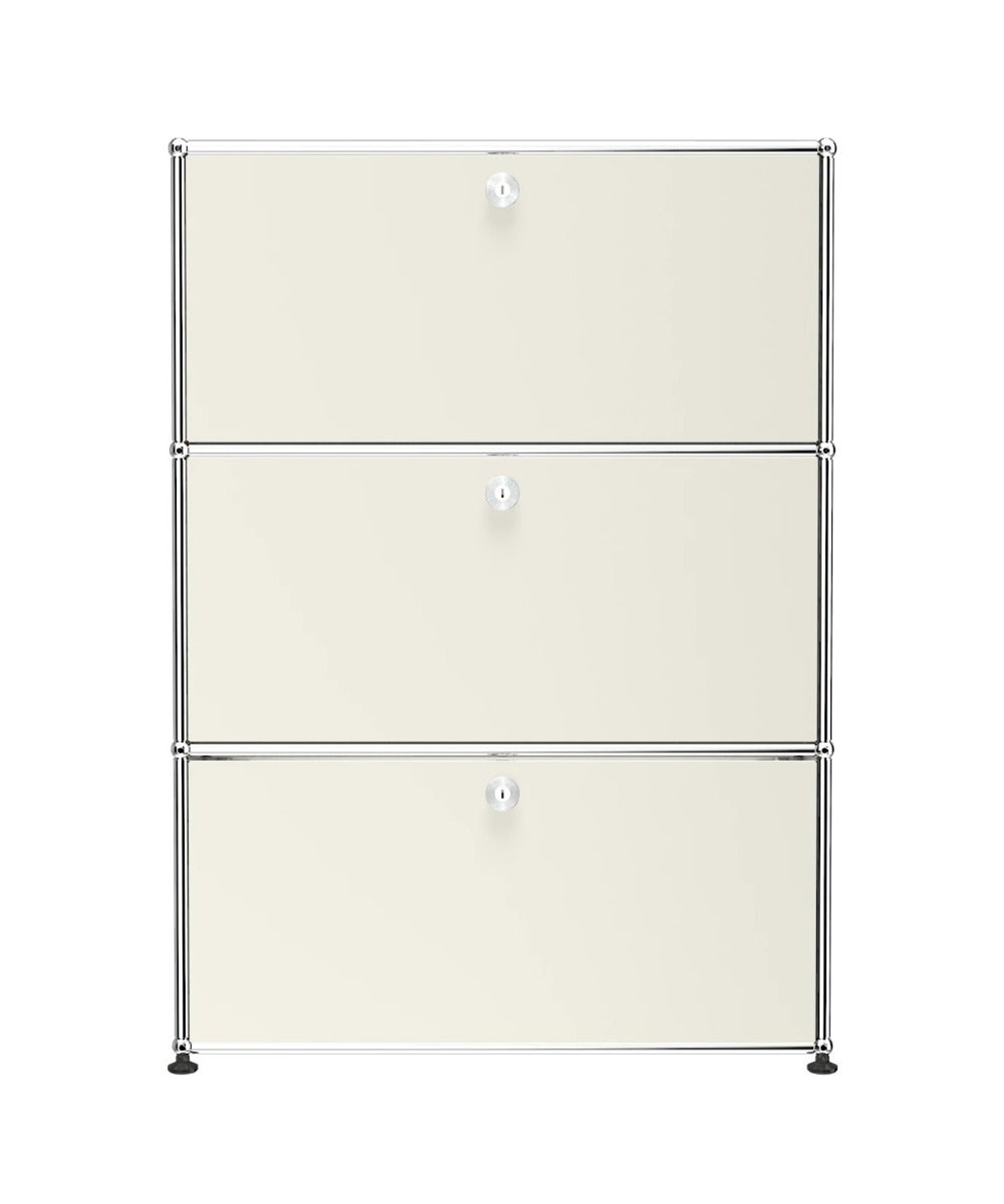 USM Haller Storage G118F