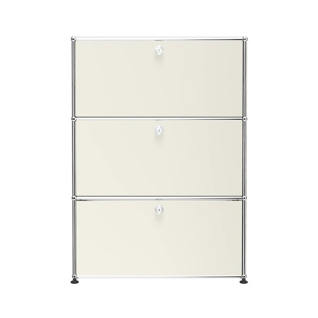 USM Haller Storage G118F