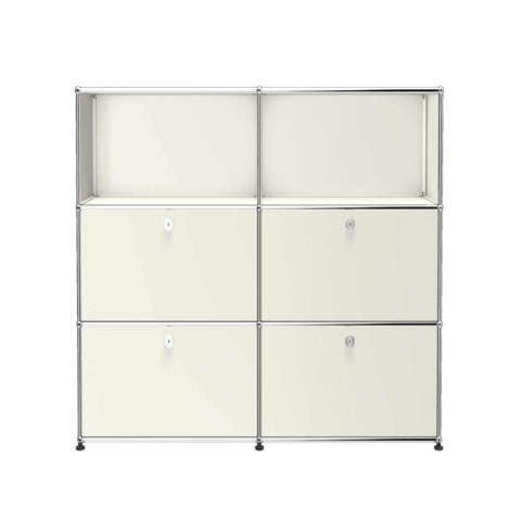 USM Haller Storage G2A