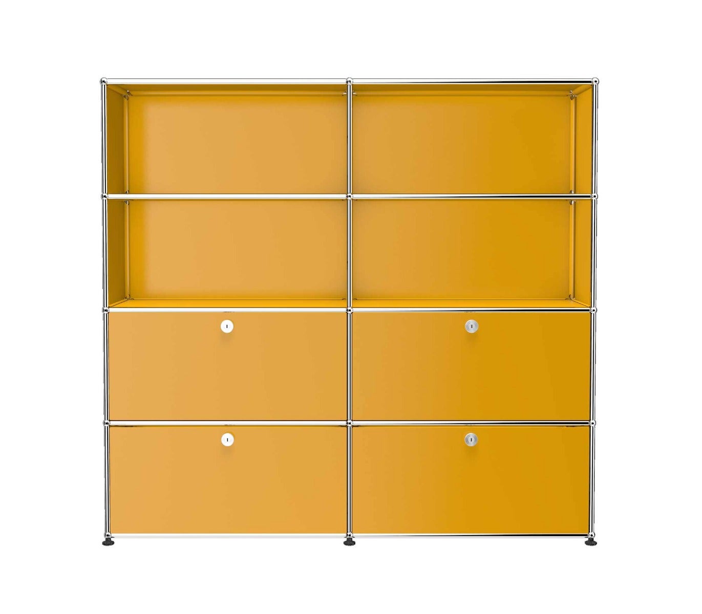 USM Haller Storage S2
