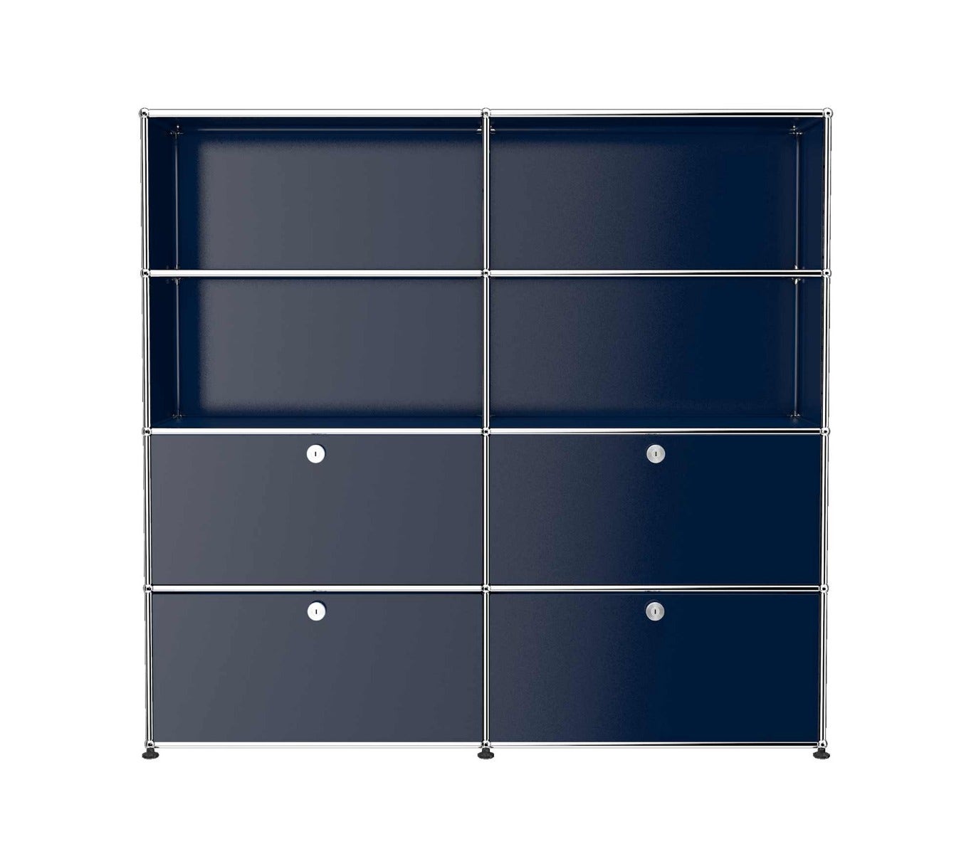 USM Haller Storage S2