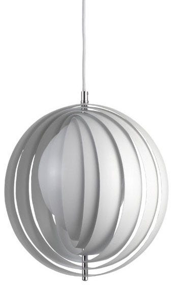 Moon Pendant Lamp - Thumbnail 2