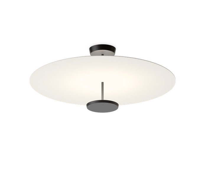 Vibia Flat 5915/5926 Ceiling Lamp