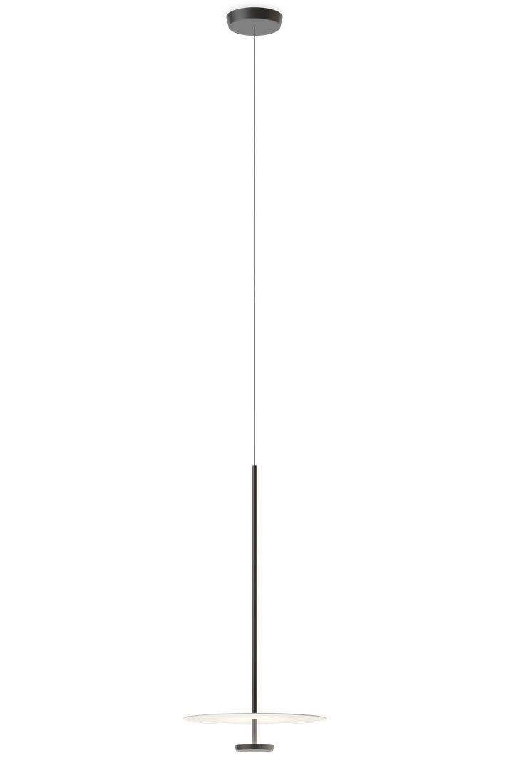 Vibia Flat 5935 Pendant Lamp