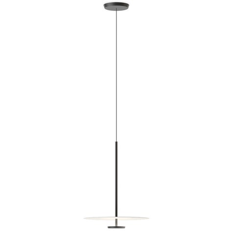 Vibia Flat 5935 Pendant Lamp