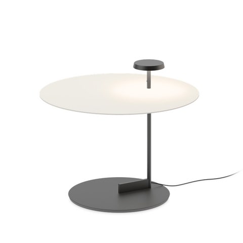 Vibia Flat 5950 Floor Lamp