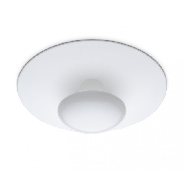 Vibia Funnel 2013 Wall/Ceiling Lamp