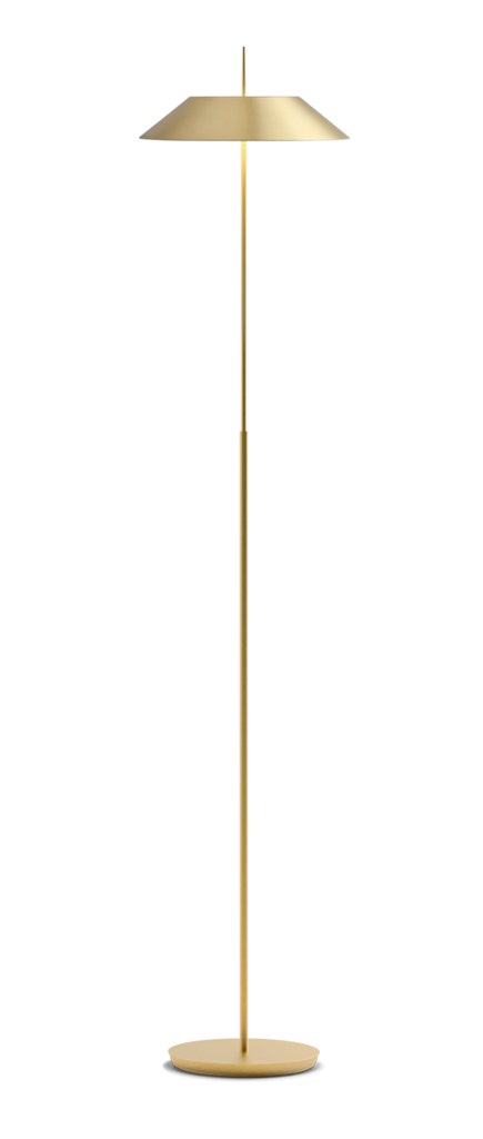 Vibia Mayfair 5515 Floor Lamp