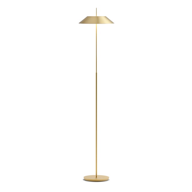 Vibia Mayfair 5515 Floor Lamp