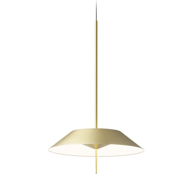 Vibia Mayfair 5525 Pendant Lamp