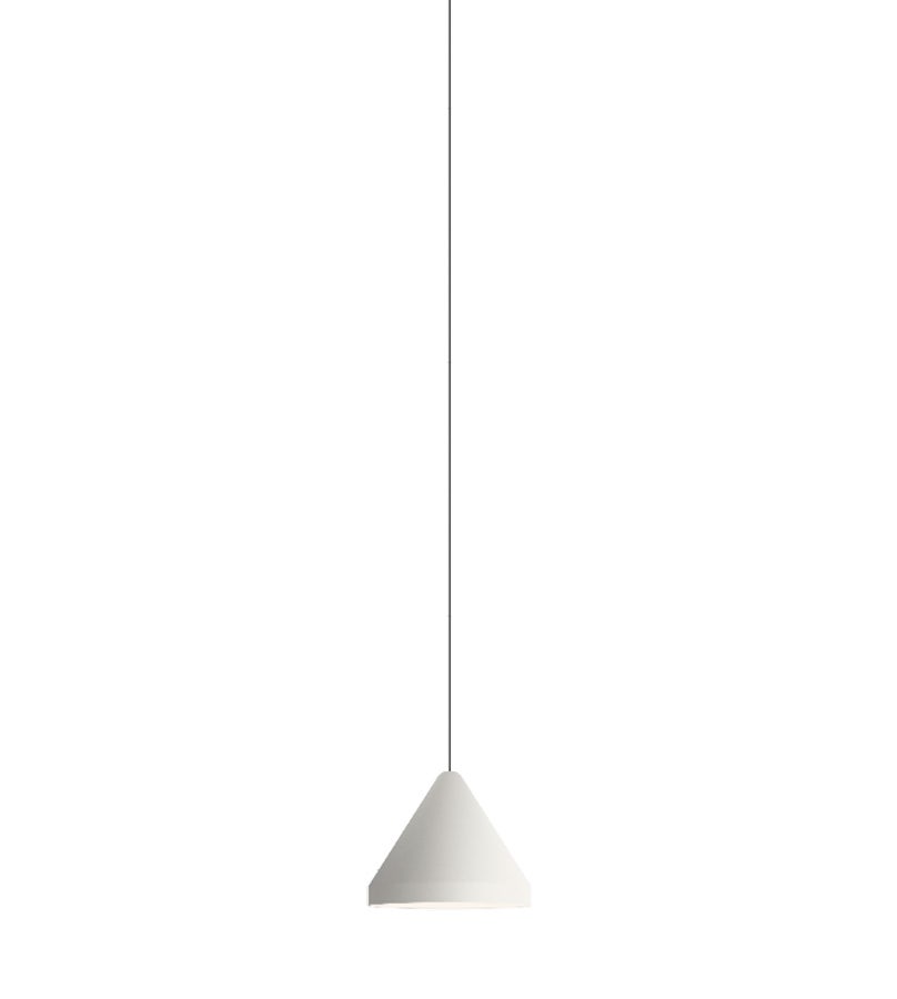 Vibia North 5660 Pendant Lamp