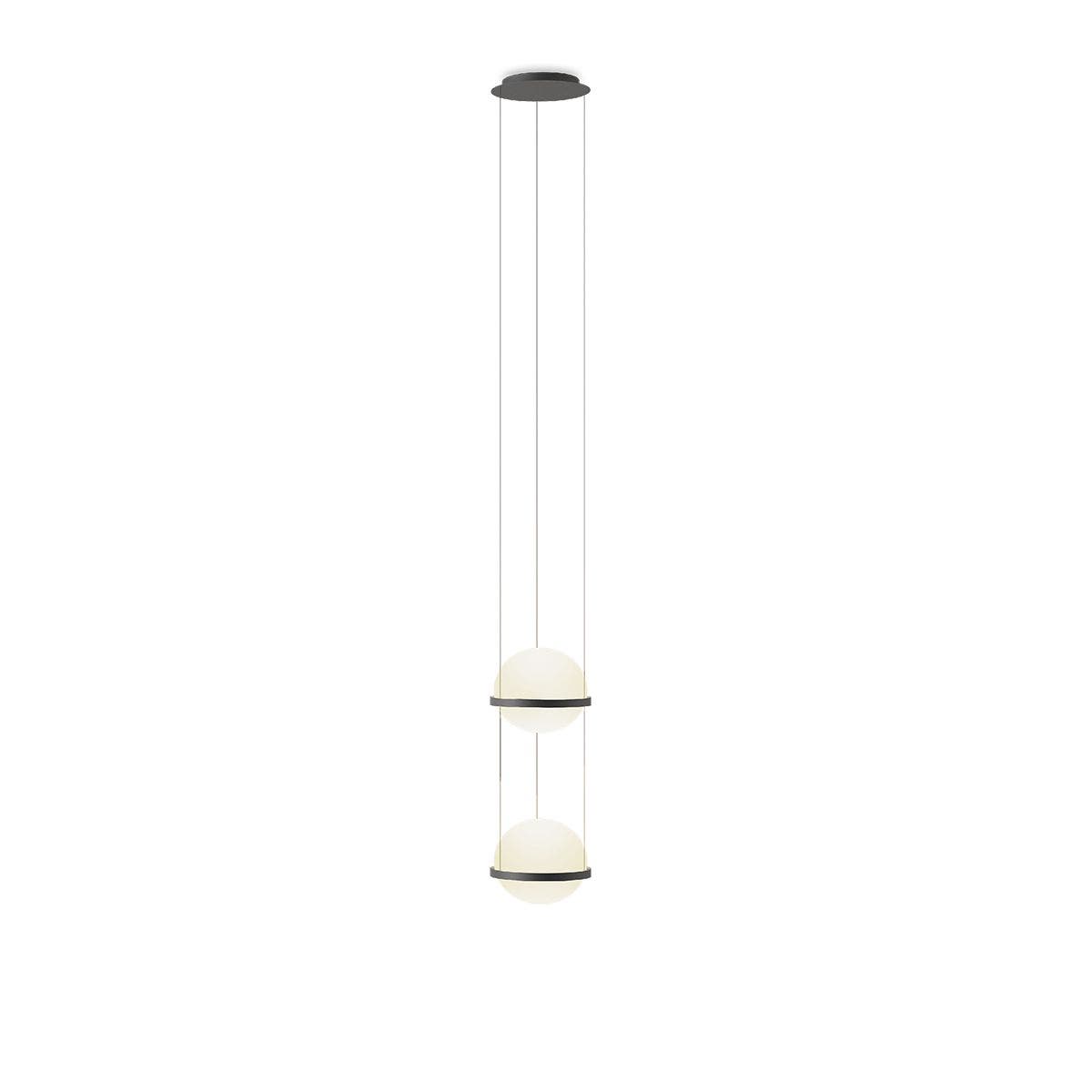 Vibia Palma 3720 Pendant Lamp