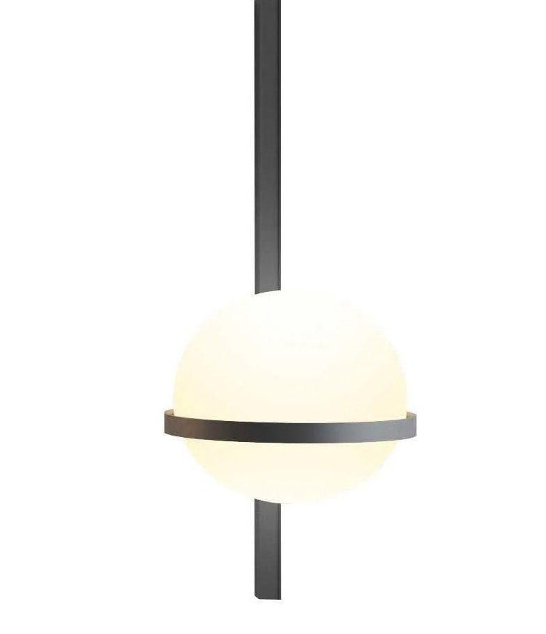 Vibia Palma 3710 Wall Lamp