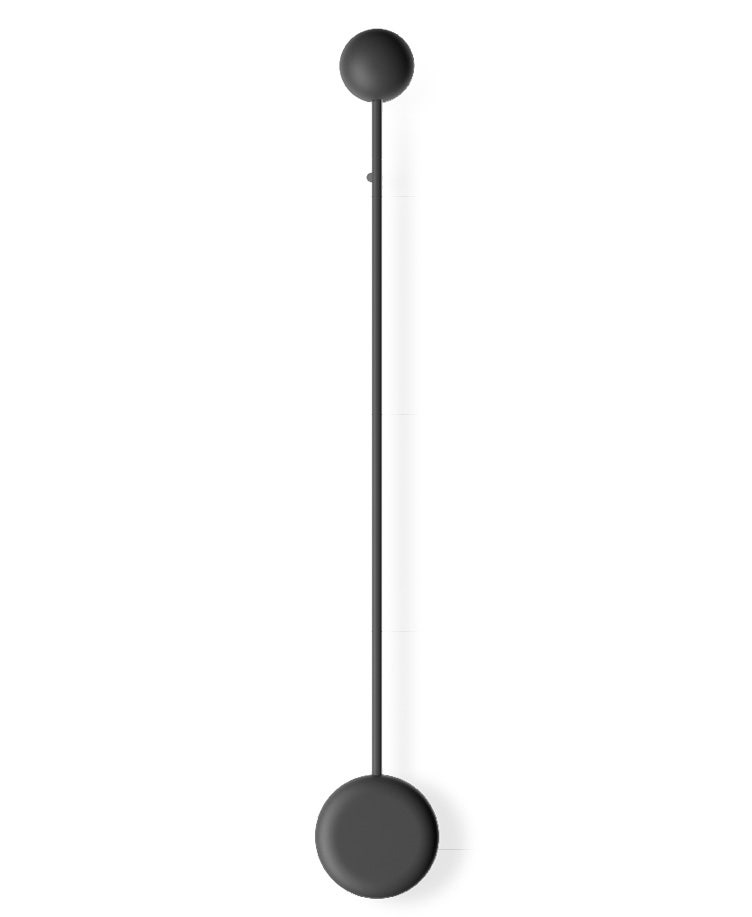 Vibia Pin 1692 Wall Lamp
