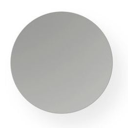 Vibia Puck Wall Art 5471 Single Wall Lamp