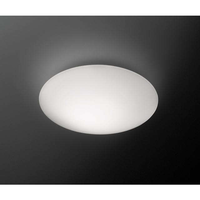 Vibia Puck 5410 Ceiling Lamp