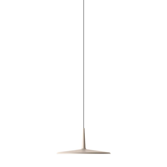 Vibia Skan 0270 Pendant Lamp