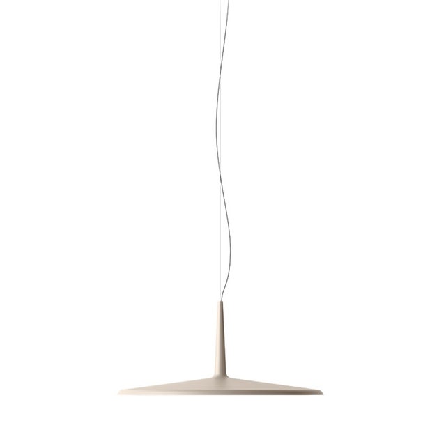 Vibia Skan 0275 Pendant Lamp