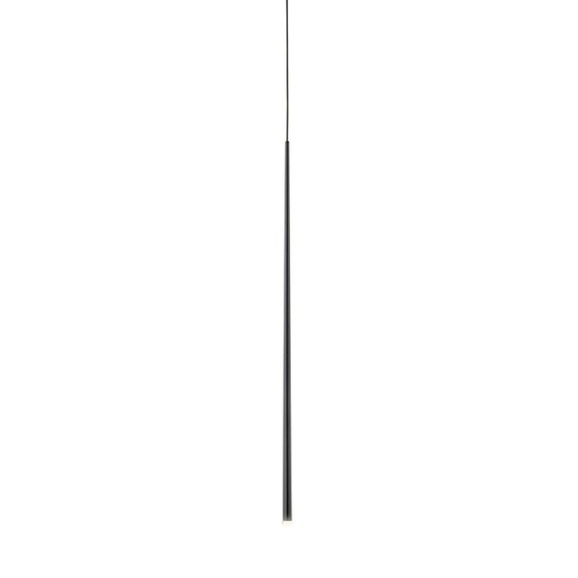 Vibia Slim 0920 Pendant Lamp