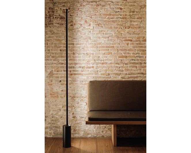 Vibia Sticks 7348 Floor Lamp