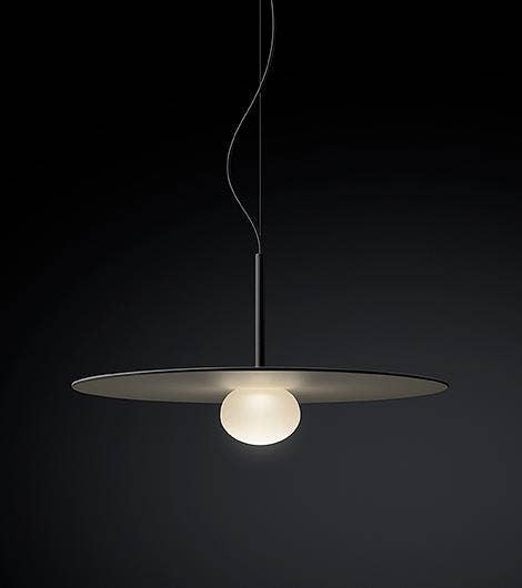 Vibia Tempo 5770 Pendant Lamp
