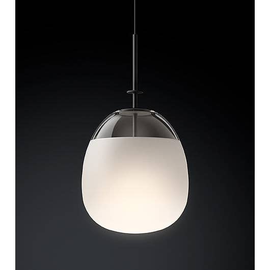Vibia Tempo 5772 Pendant Lamp