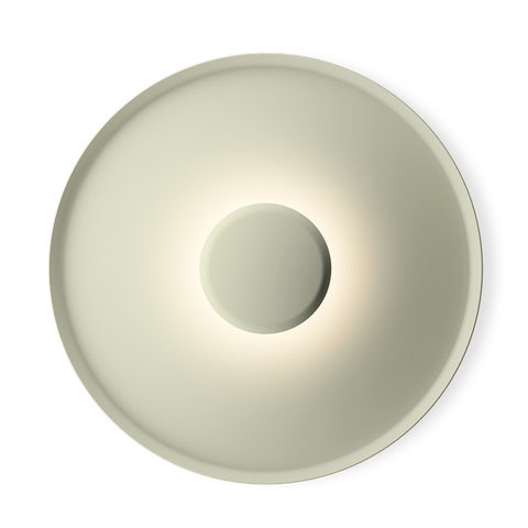 Vibia Top 1160 Ceiling Lamp
