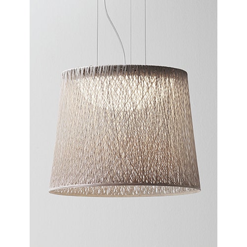 Vibia Wind 4077 Outdoor Pendant Lamp