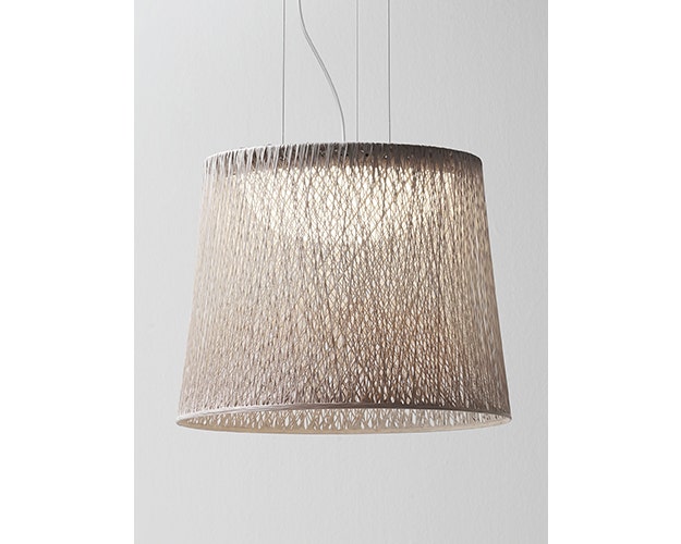 Vibia Wind Lamp Vibia Wind 4077 Outdoor Pendant Lamp