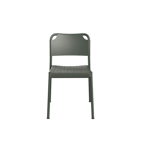 Fritz Hansen Vind Chair