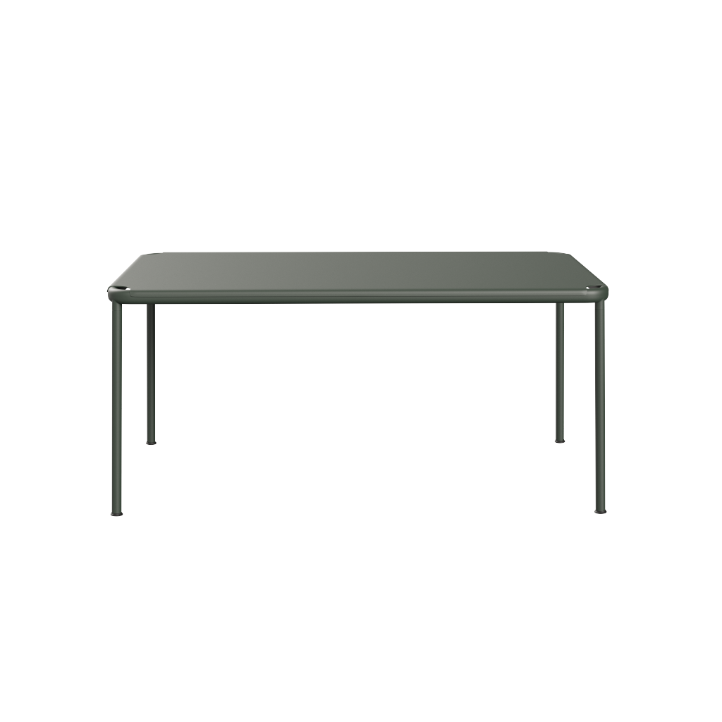 Fritz Hansen Vind Table