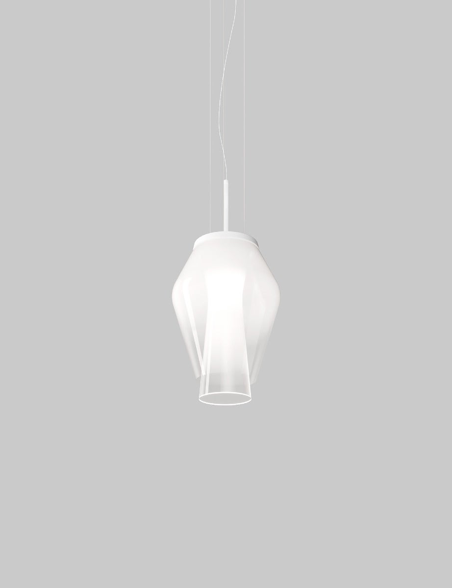Vistosi Anisette Suspension Lamp