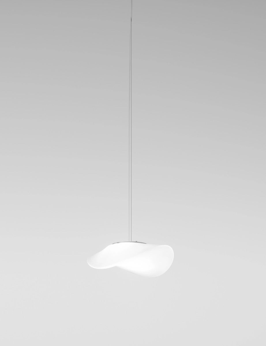 Vistosi Balance Suspension Lamp