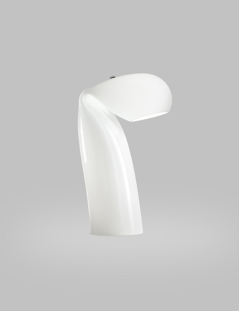 Vistosi Bissona Table Lamp