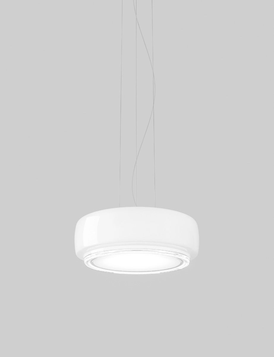 Vistosi Bot Suspension Lamp