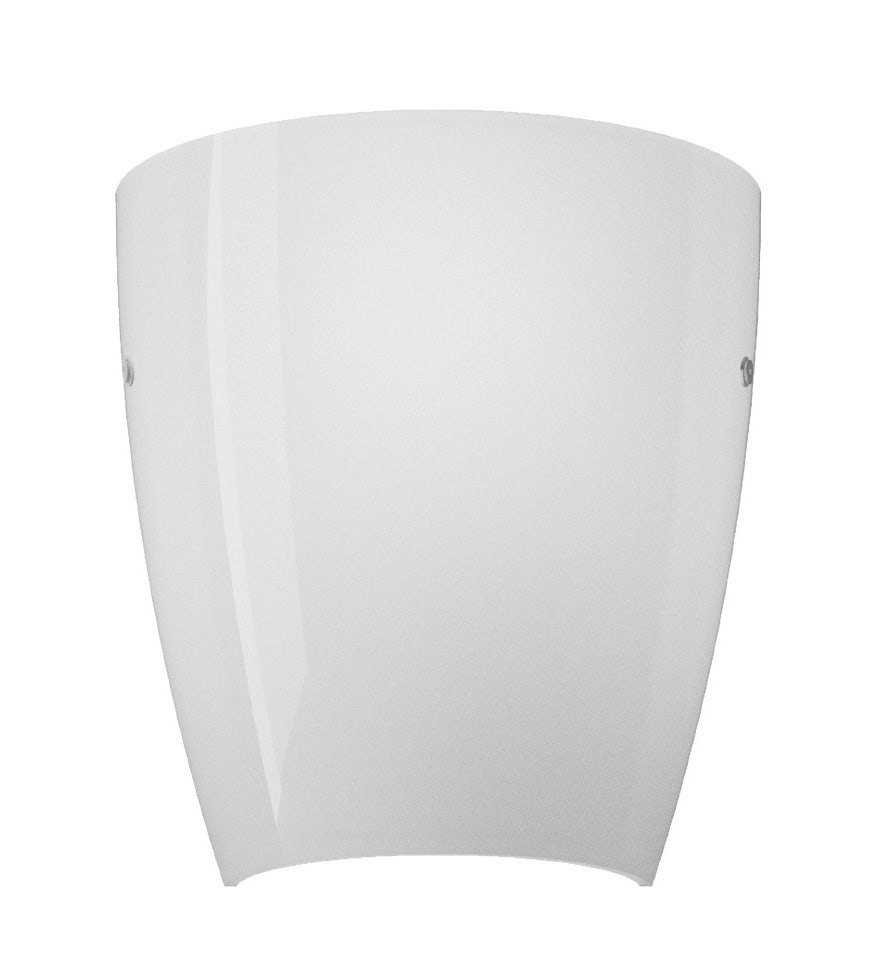 Vistosi Dafne Wall Lamp