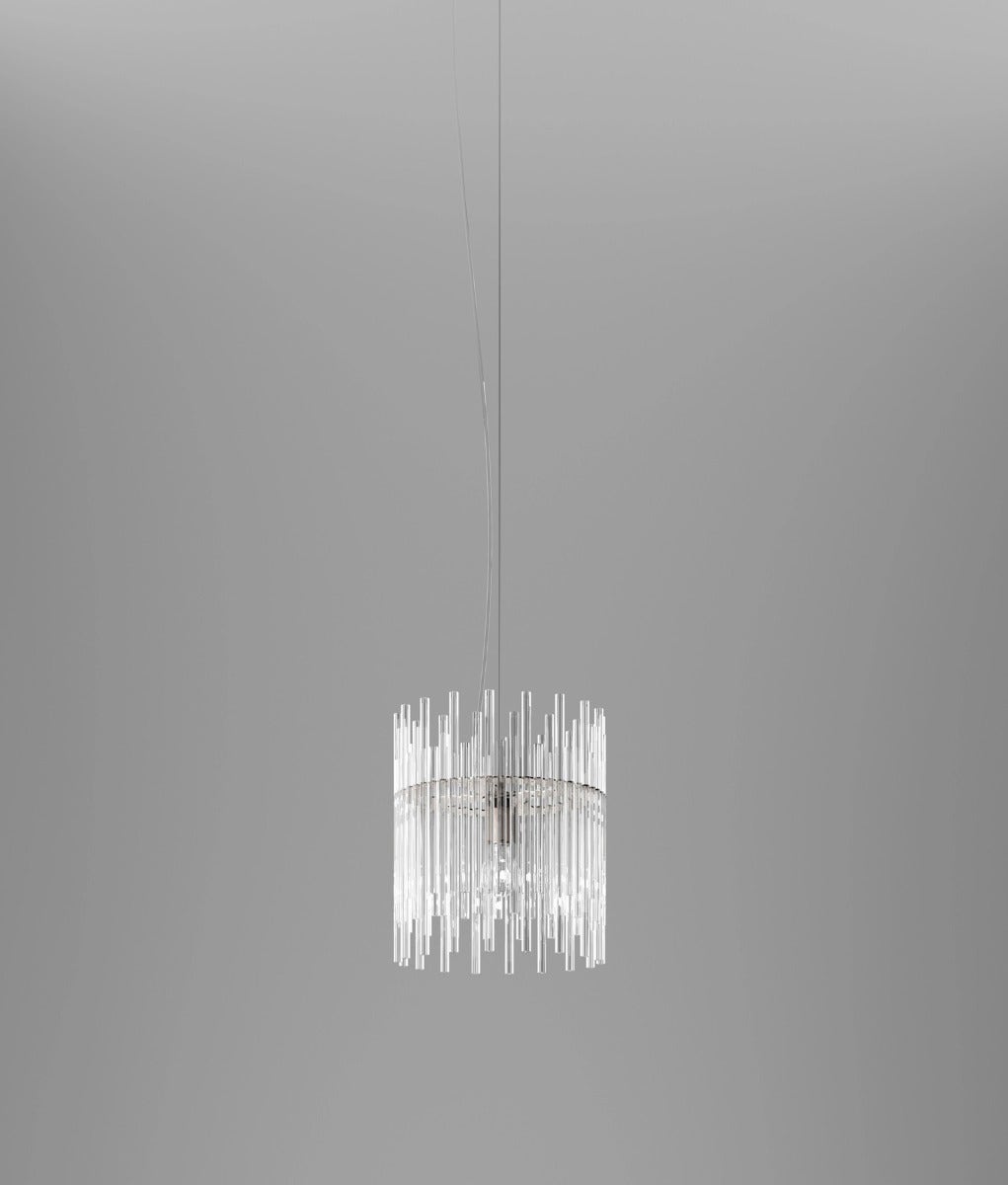 Vistosi Diadema Suspension Lamp