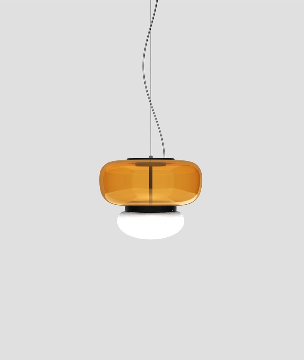 Vistosi Faro Suspension Lamp