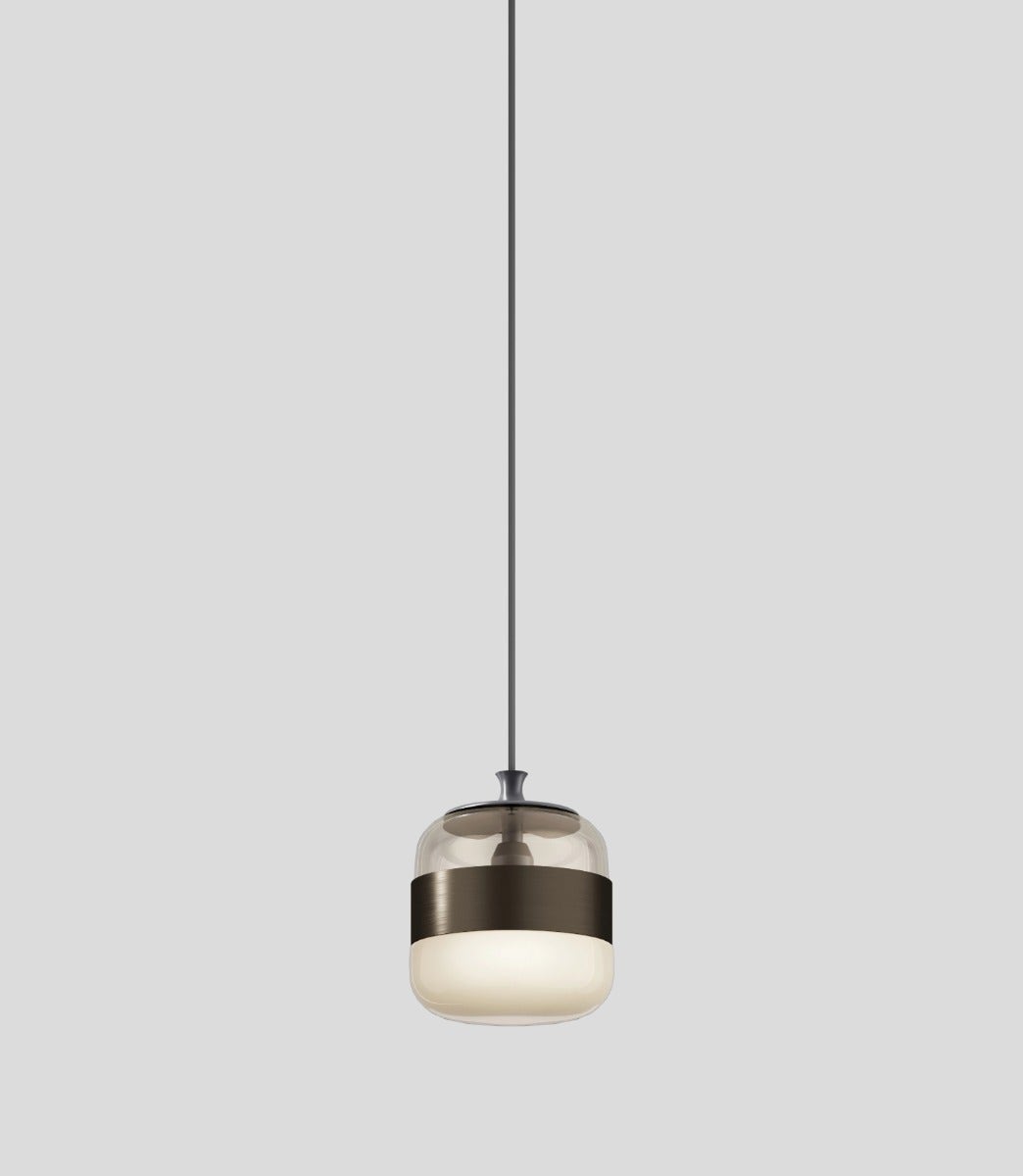 Vistosi Futura Suspension Lamp