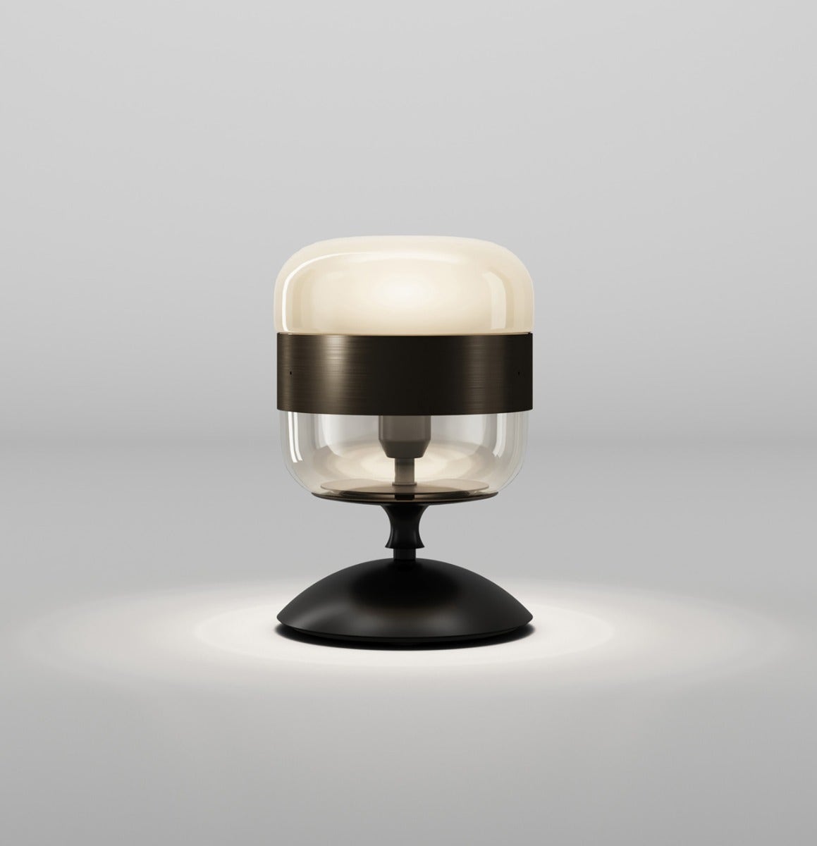 Vistosi Futura Table Lamp