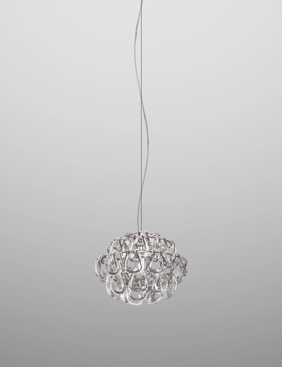 Vistosi Giogali Suspension Lamp