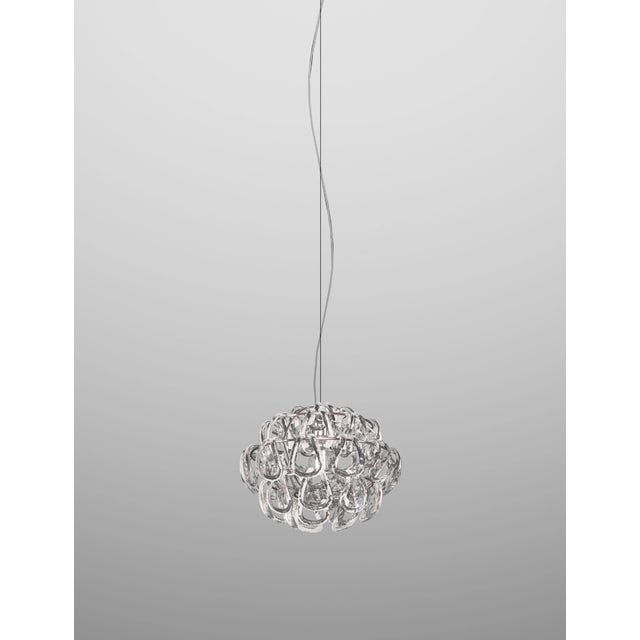 Vistosi Giogali Suspension Lamp