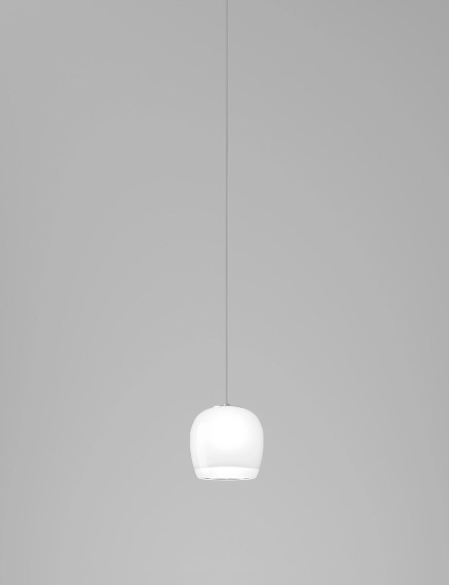 Vistosi Implode Suspension Lamp