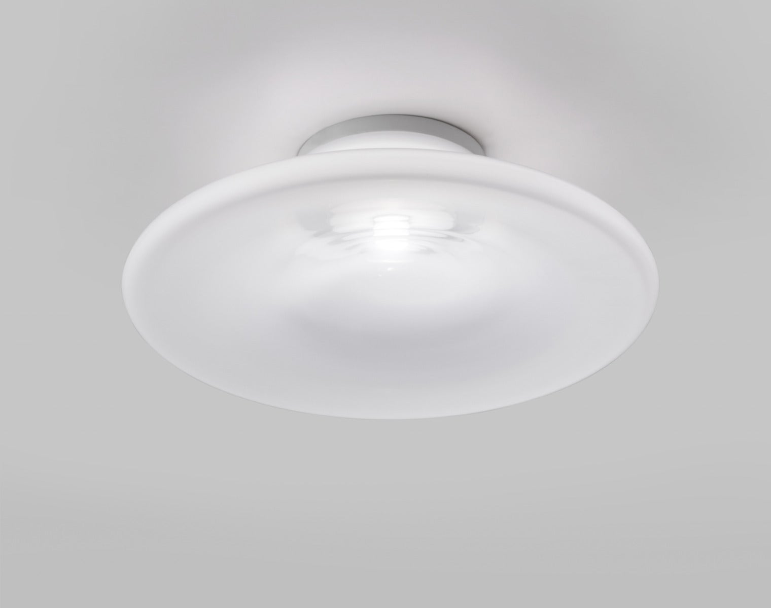 Vistosi Incanto Ceiling Lamp