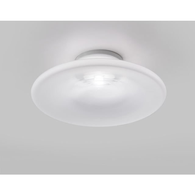 Vistosi Incanto Ceiling Lamp